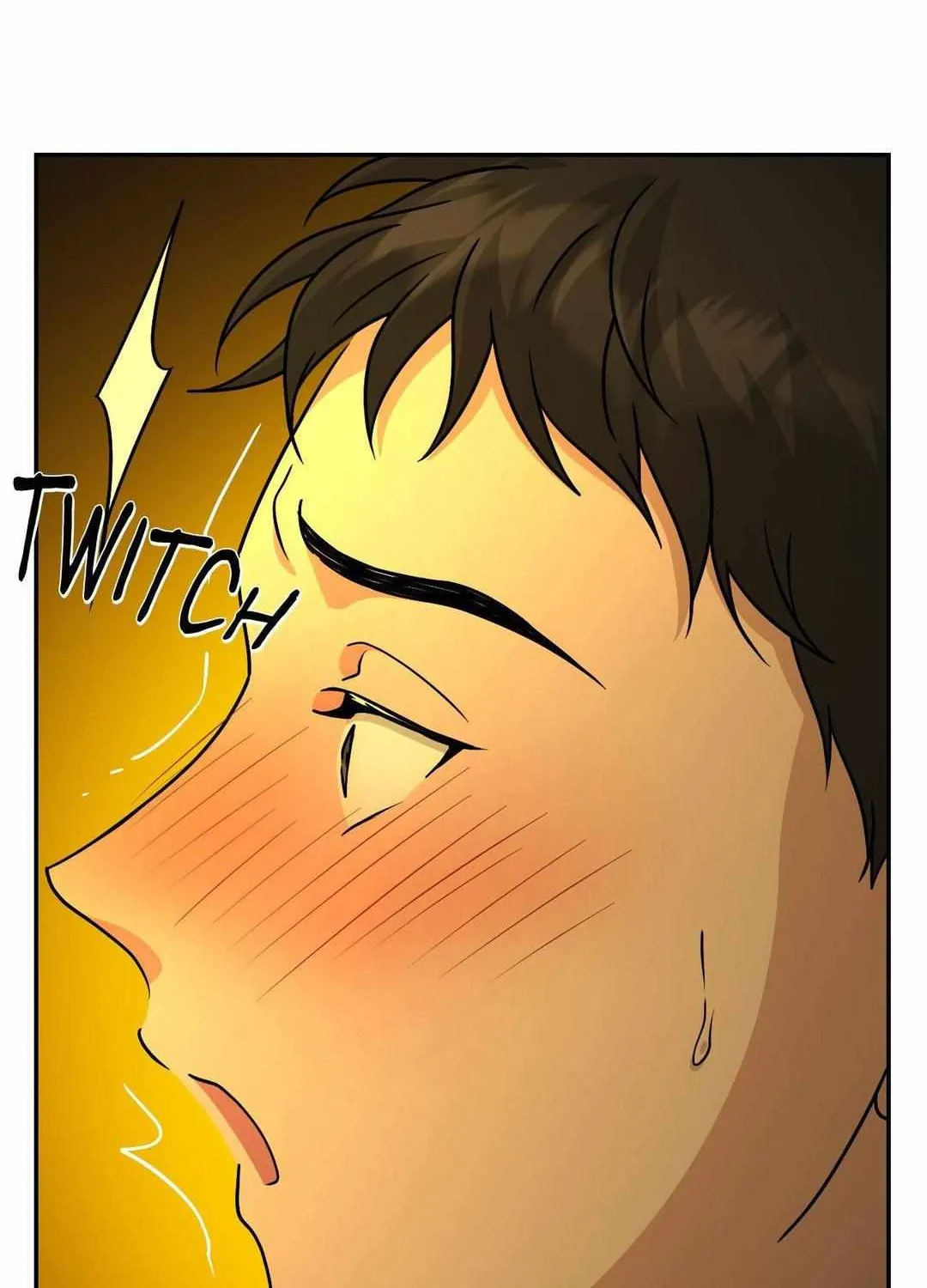HONEYBEE Chapter 4 page 53 - 