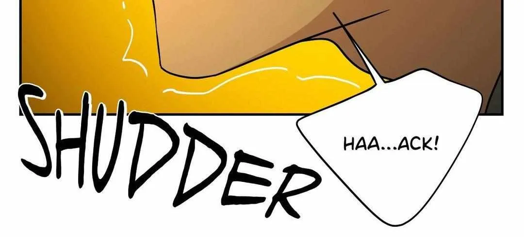 HONEYBEE Chapter 4 page 54 - 