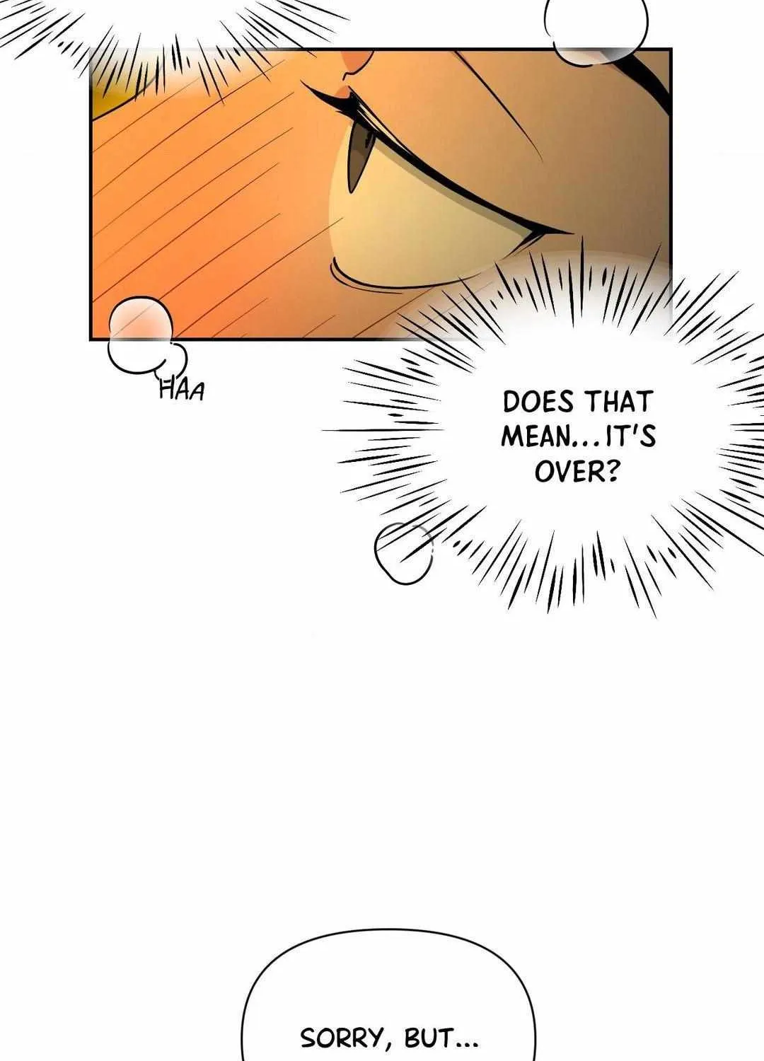 HONEYBEE Chapter 4 page 56 - 