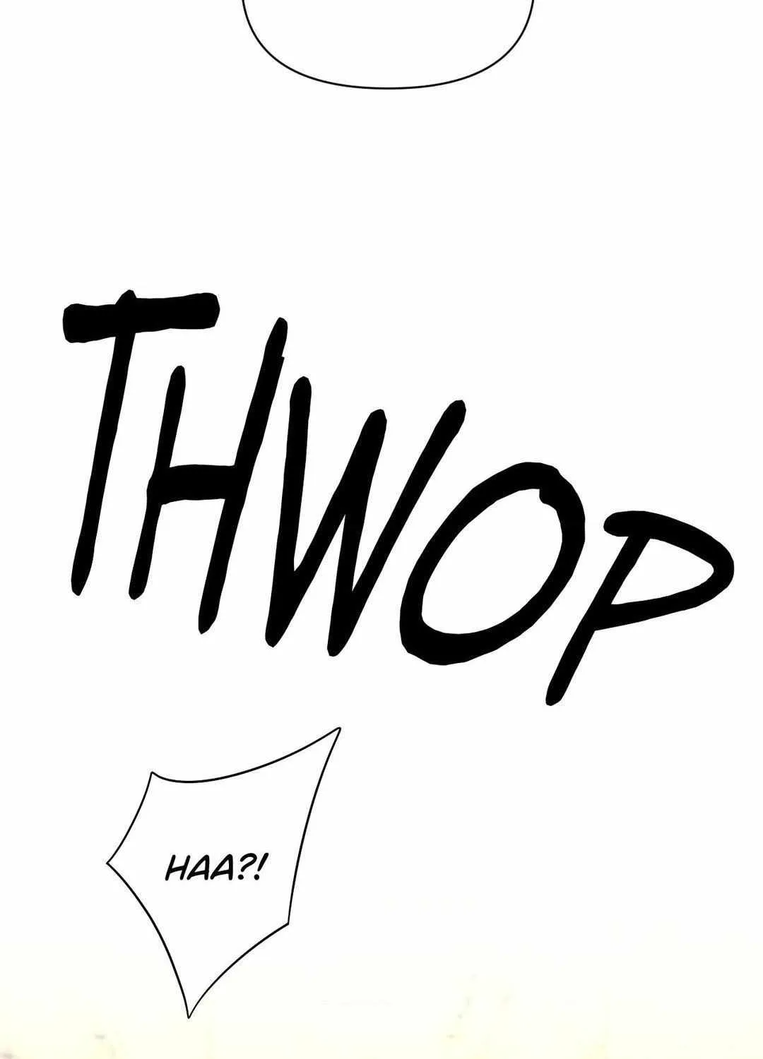 HONEYBEE Chapter 4 page 57 - 