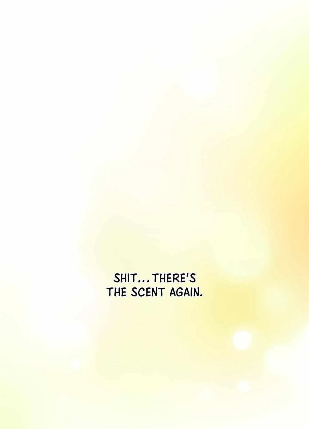 HONEYBEE Chapter 4 page 7 - 