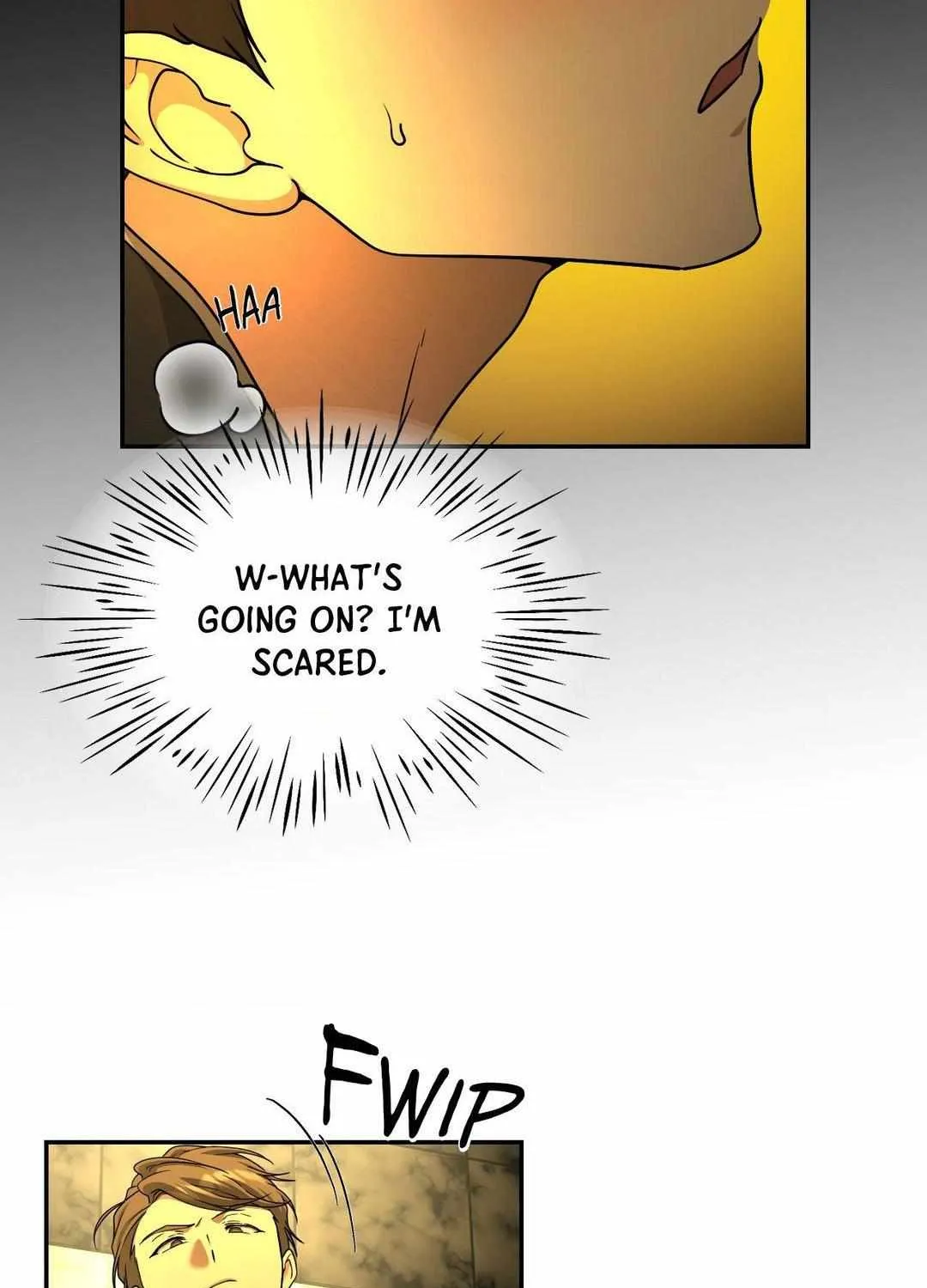 HONEYBEE Chapter 4 page 62 - 