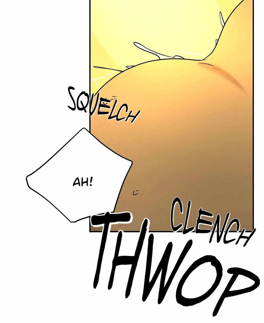 HONEYBEE Chapter 4 page 64 - 