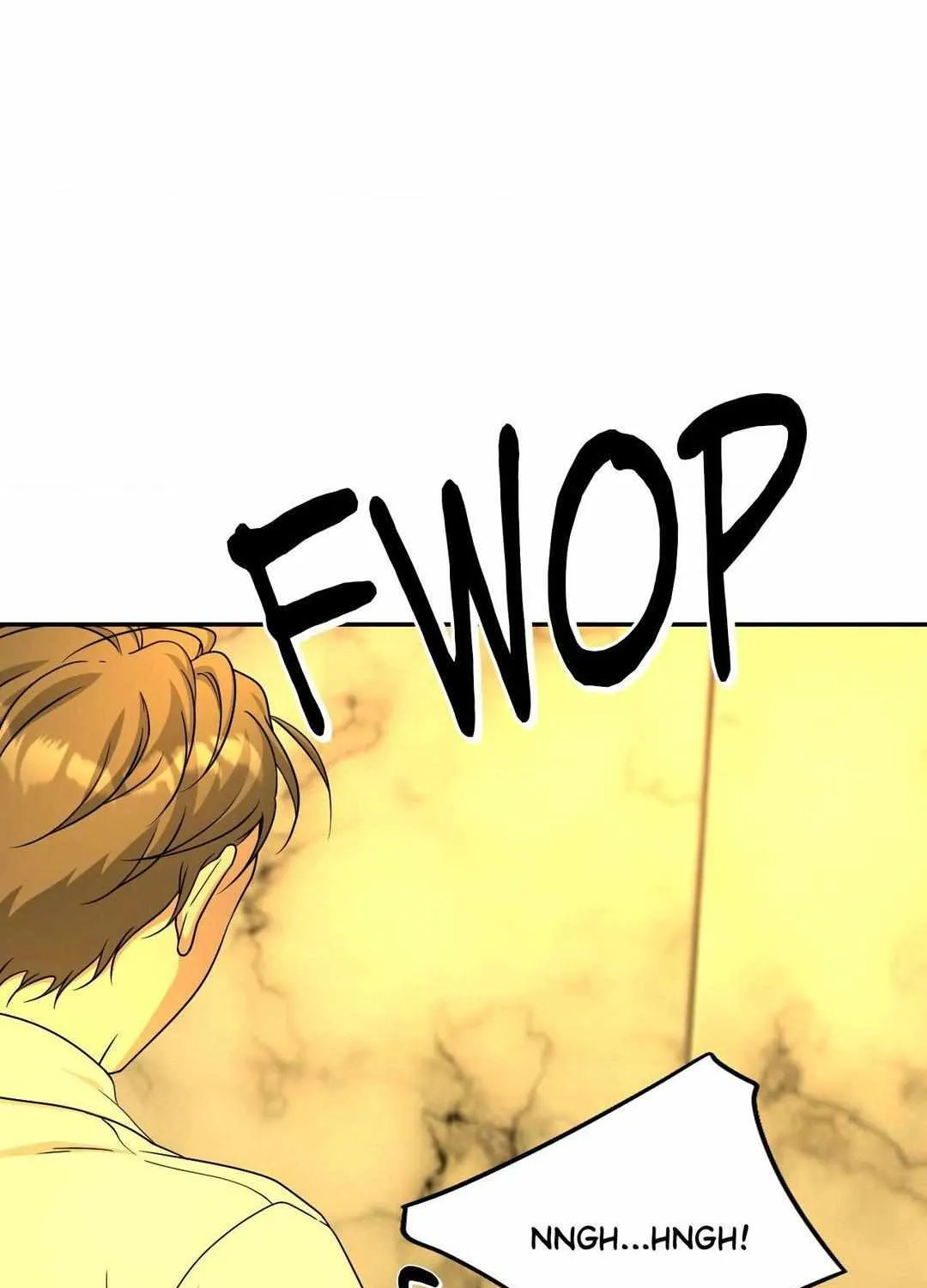 HONEYBEE Chapter 4 page 65 - 