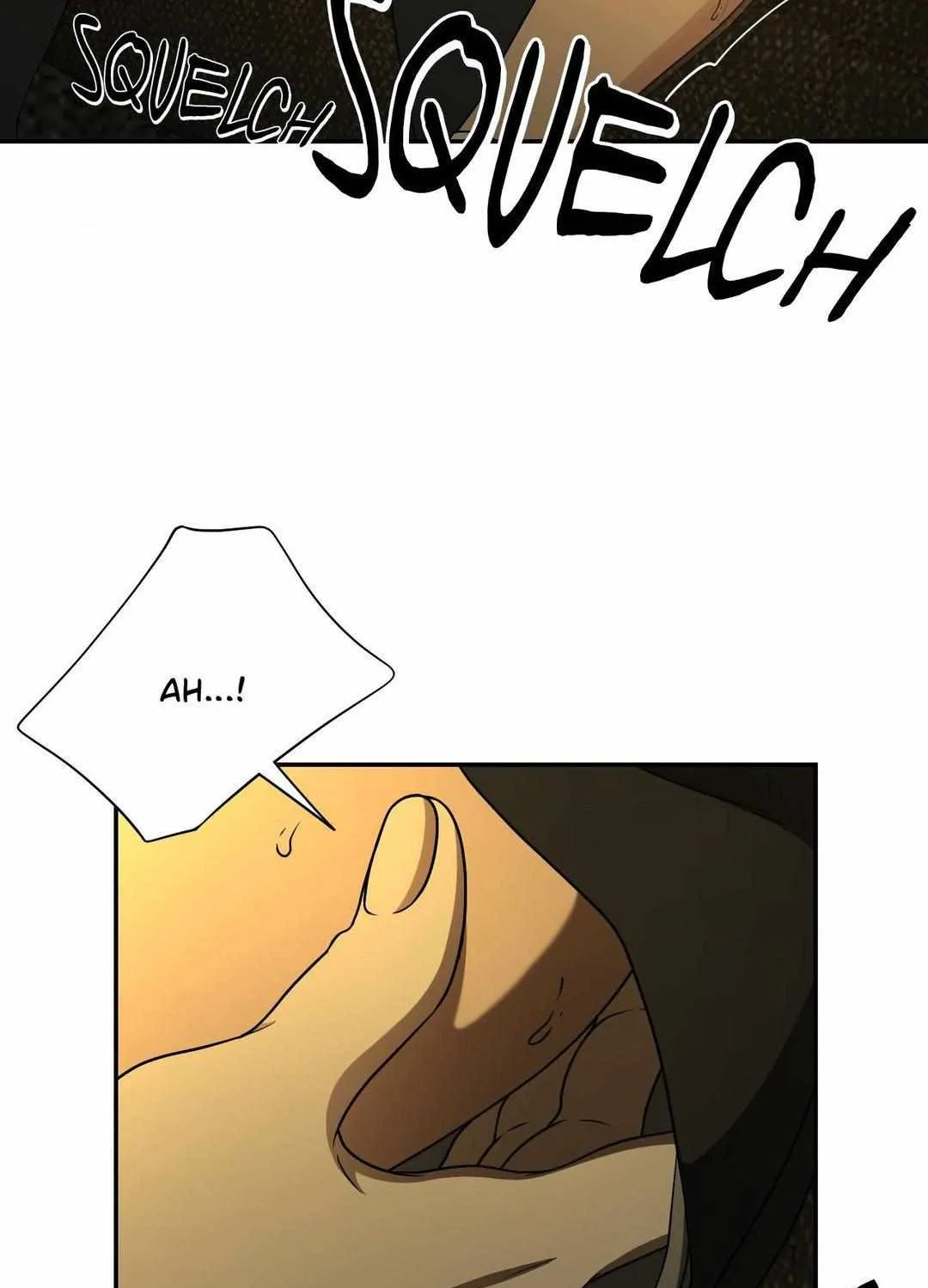 HONEYBEE Chapter 4 page 67 - 