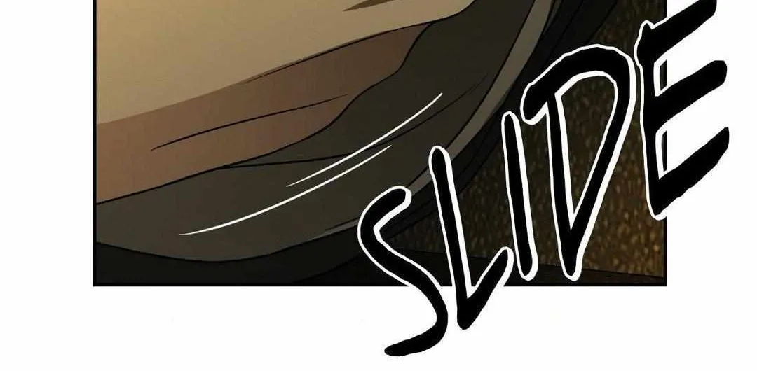HONEYBEE Chapter 4 page 68 - 