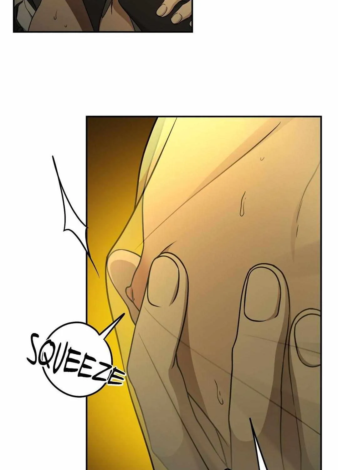 HONEYBEE Chapter 4 page 70 - 