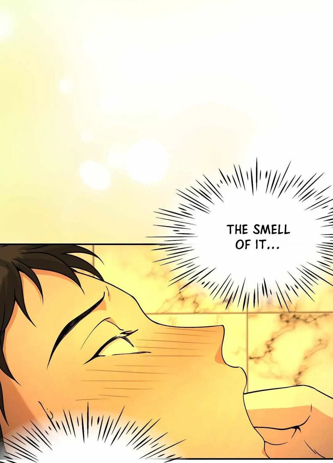 HONEYBEE Chapter 4 page 8 - 