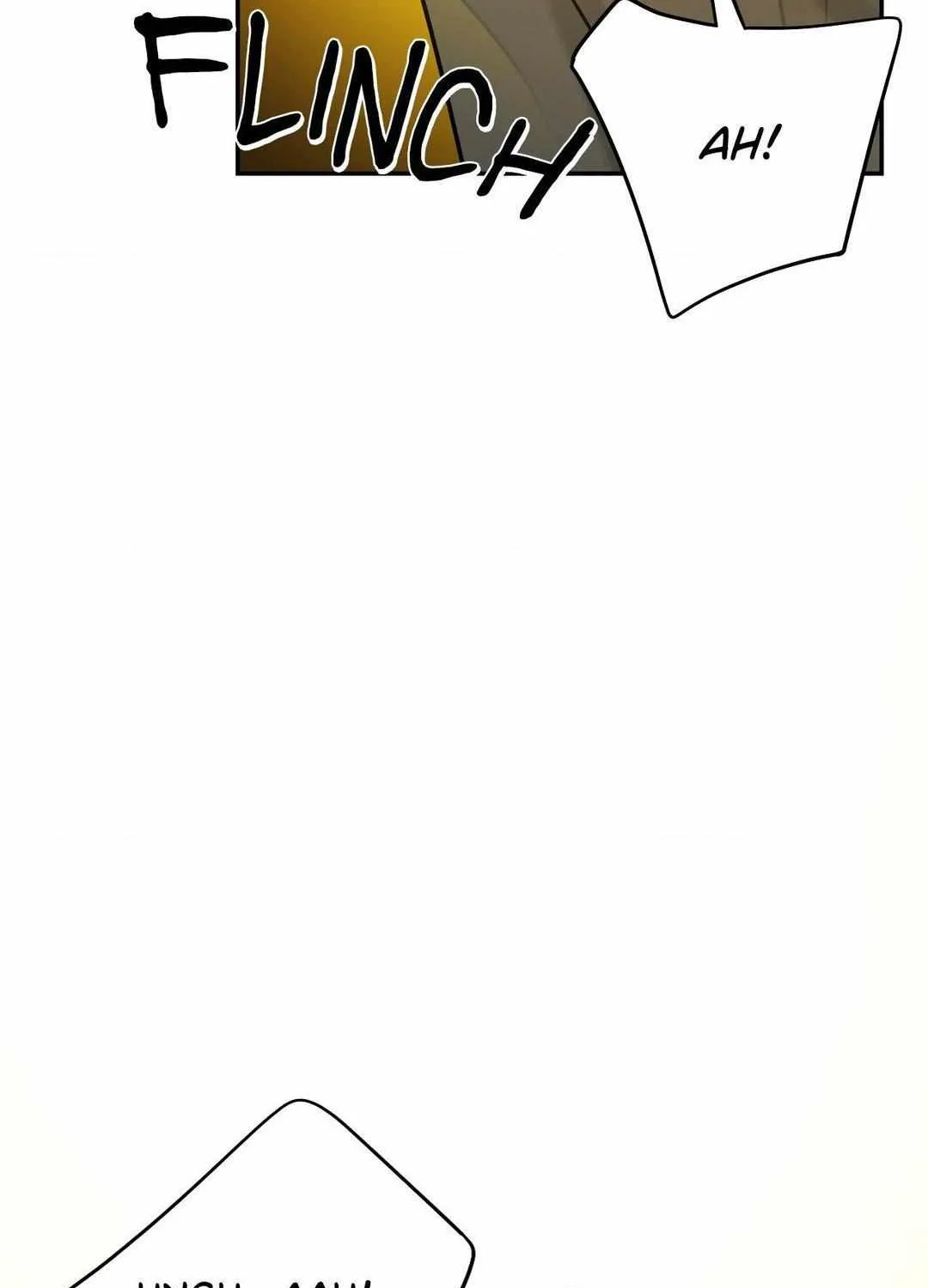 HONEYBEE Chapter 4 page 71 - 