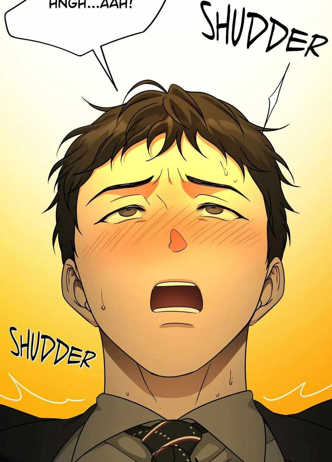 HONEYBEE Chapter 4 page 72 - 