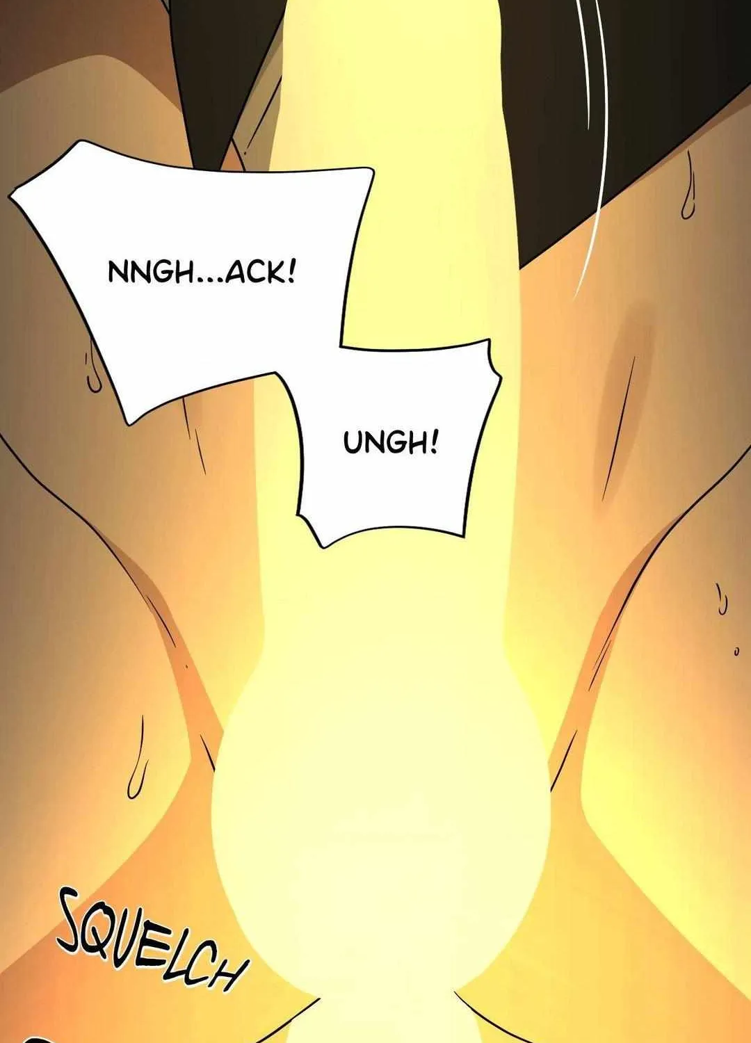 HONEYBEE Chapter 4 page 74 - 