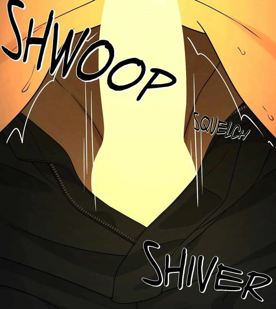 HONEYBEE Chapter 4 page 75 - 