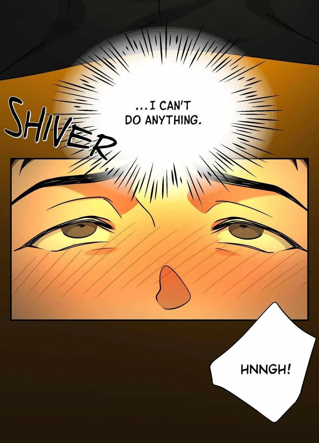 HONEYBEE Chapter 4 page 76 - 
