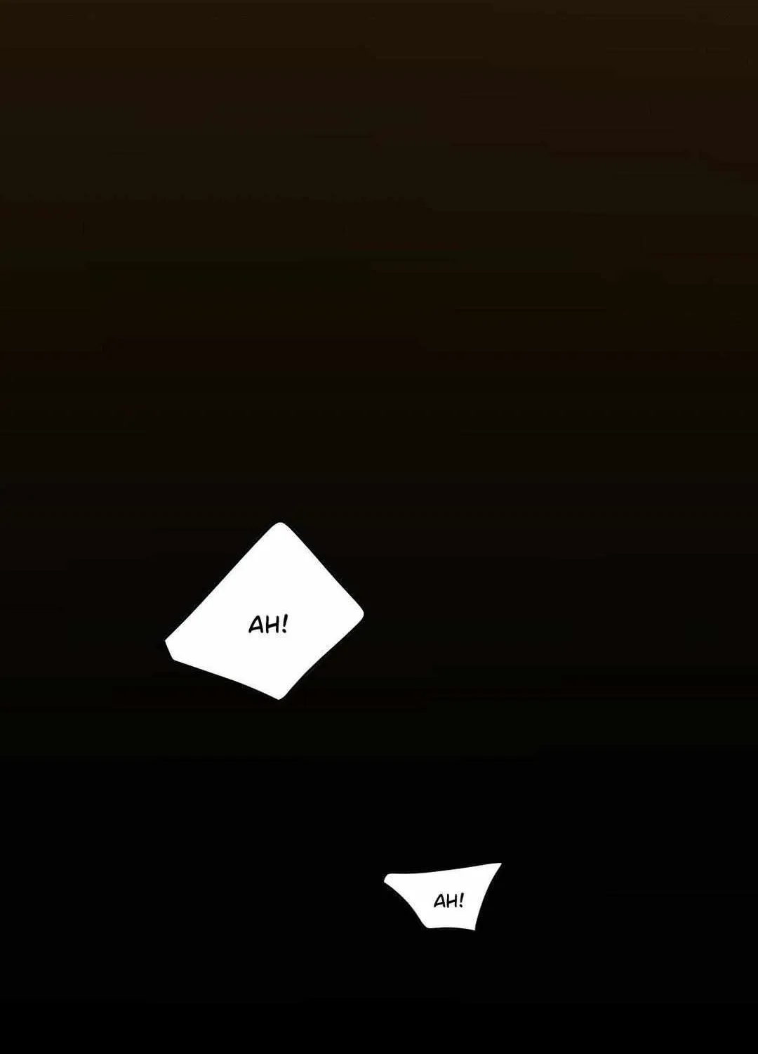 HONEYBEE Chapter 4 page 77 - 
