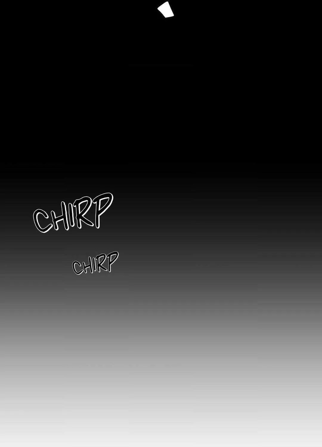 HONEYBEE Chapter 4 page 78 - 
