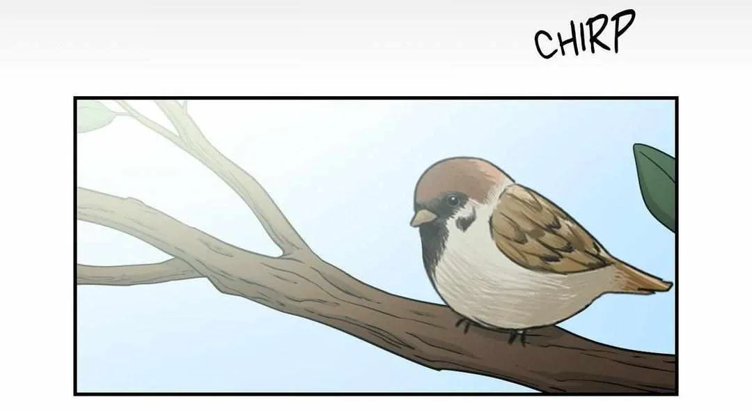 HONEYBEE Chapter 4 page 79 - 