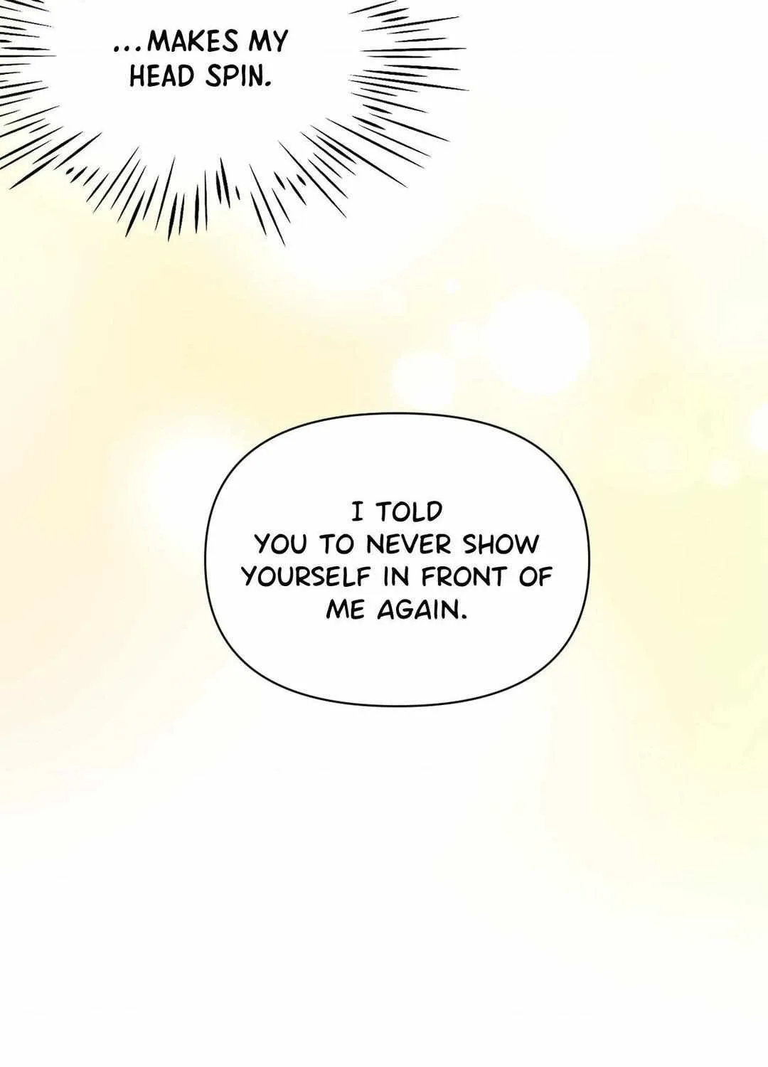 HONEYBEE Chapter 4 page 9 - 