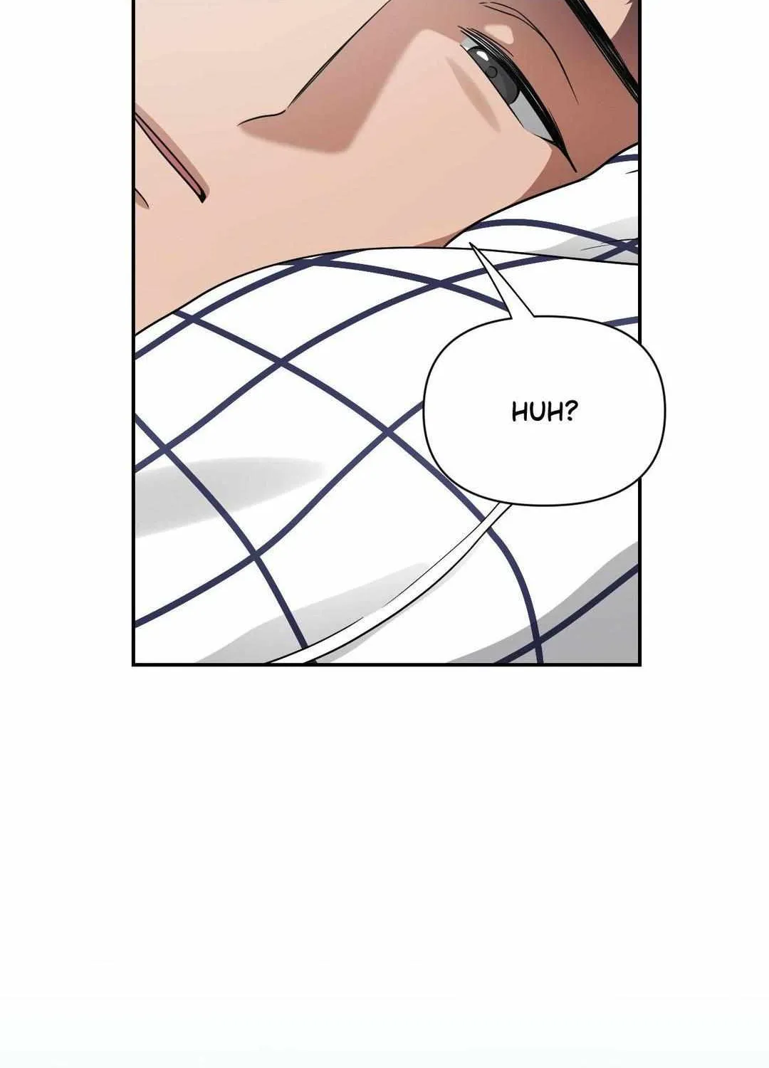 HONEYBEE Chapter 4 page 81 - 