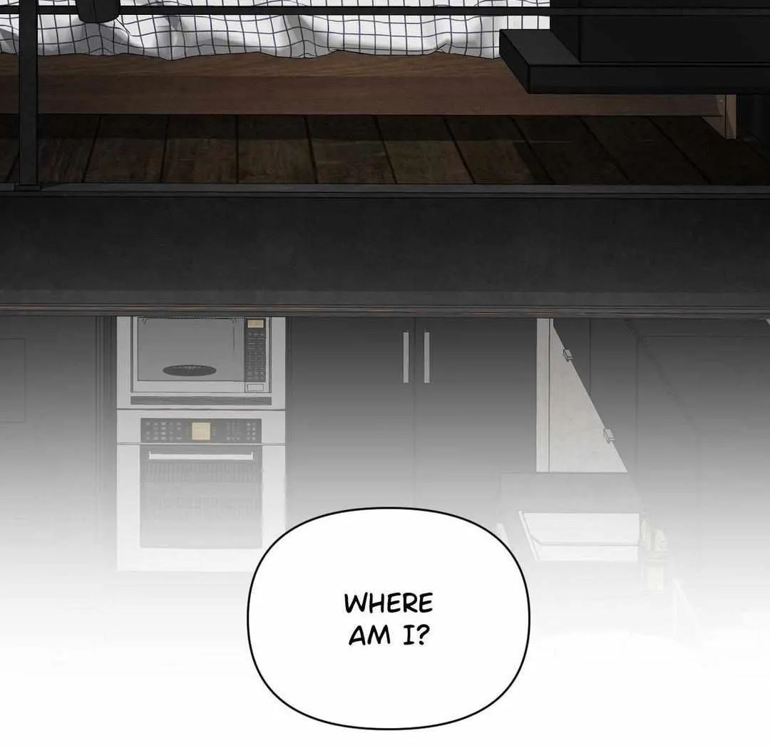 HONEYBEE Chapter 4 page 83 - 