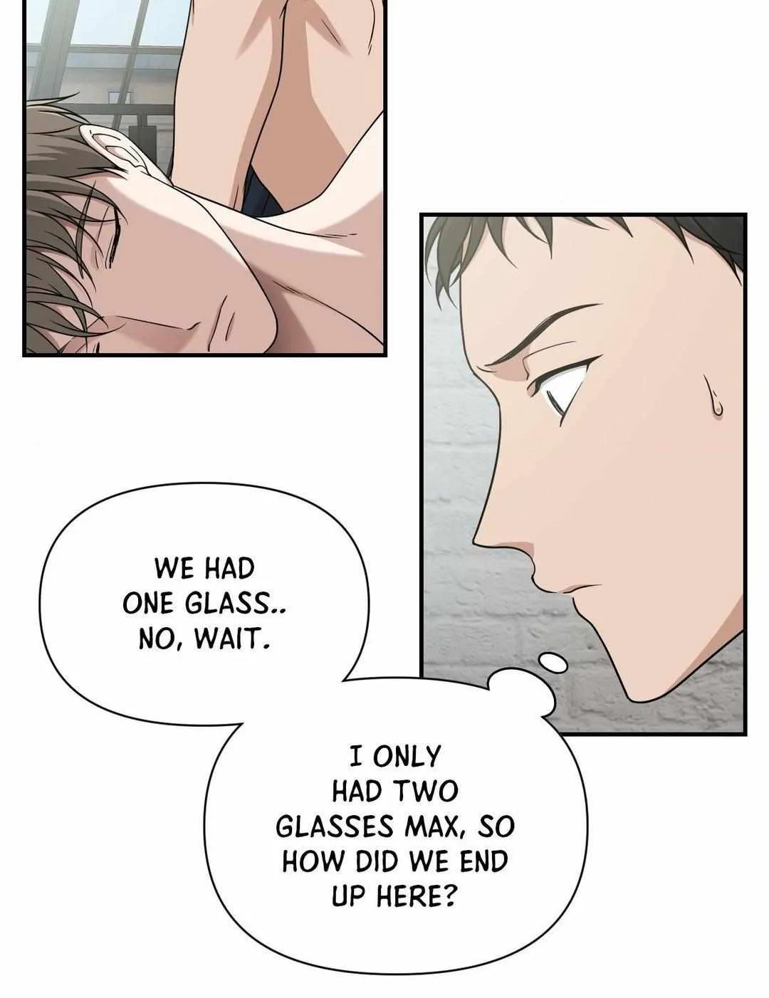 HONEYBEE Chapter 5 page 11 - 
