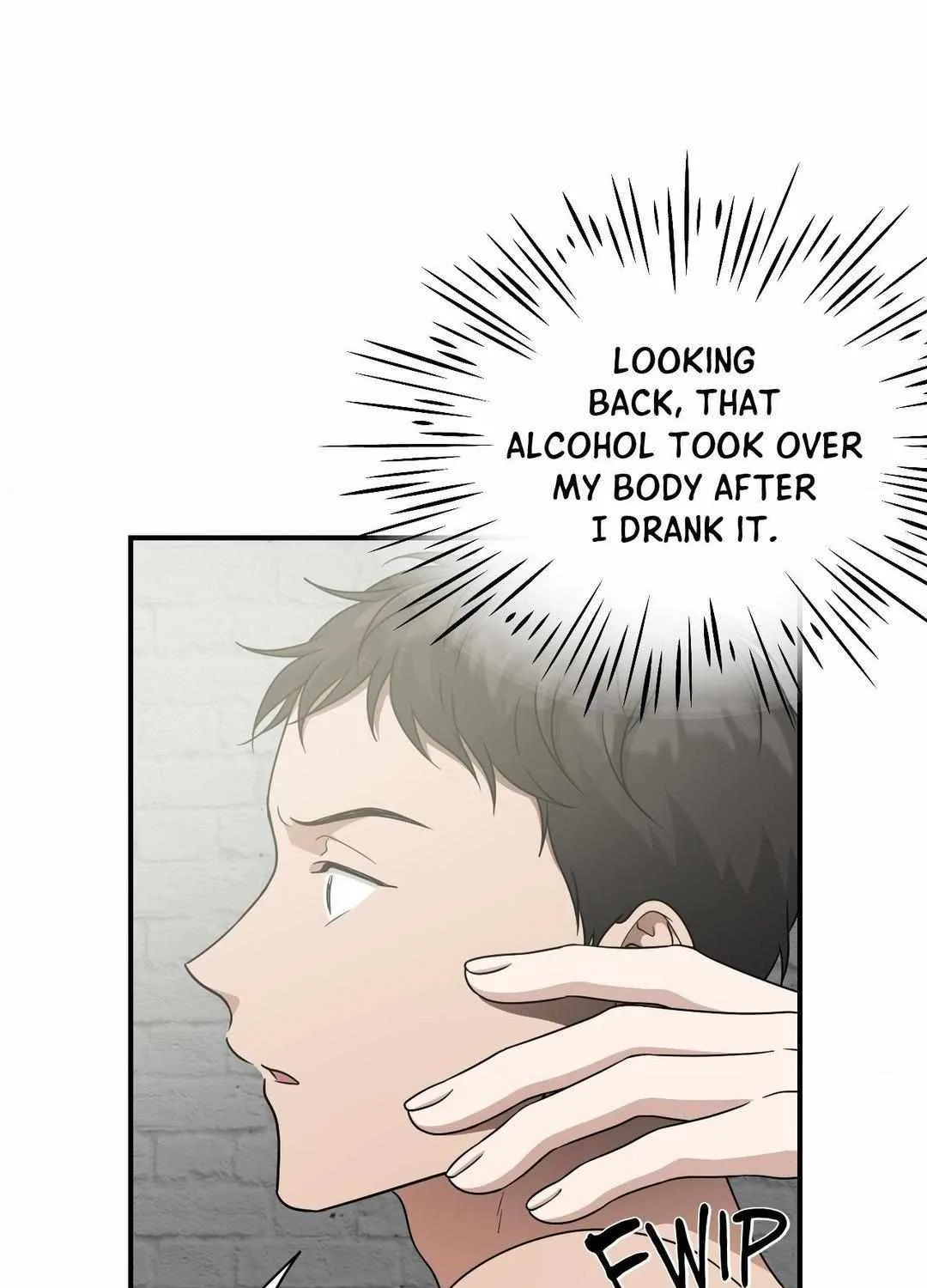 HONEYBEE Chapter 5 page 12 - 