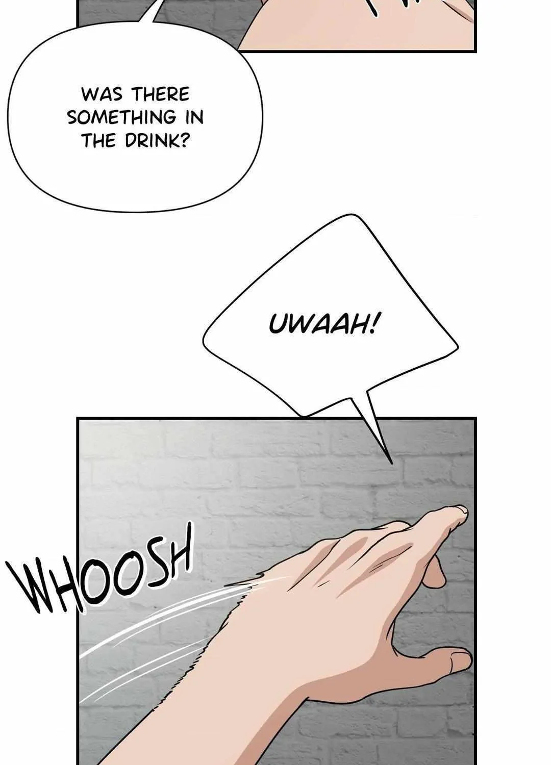 HONEYBEE Chapter 5 page 13 - 