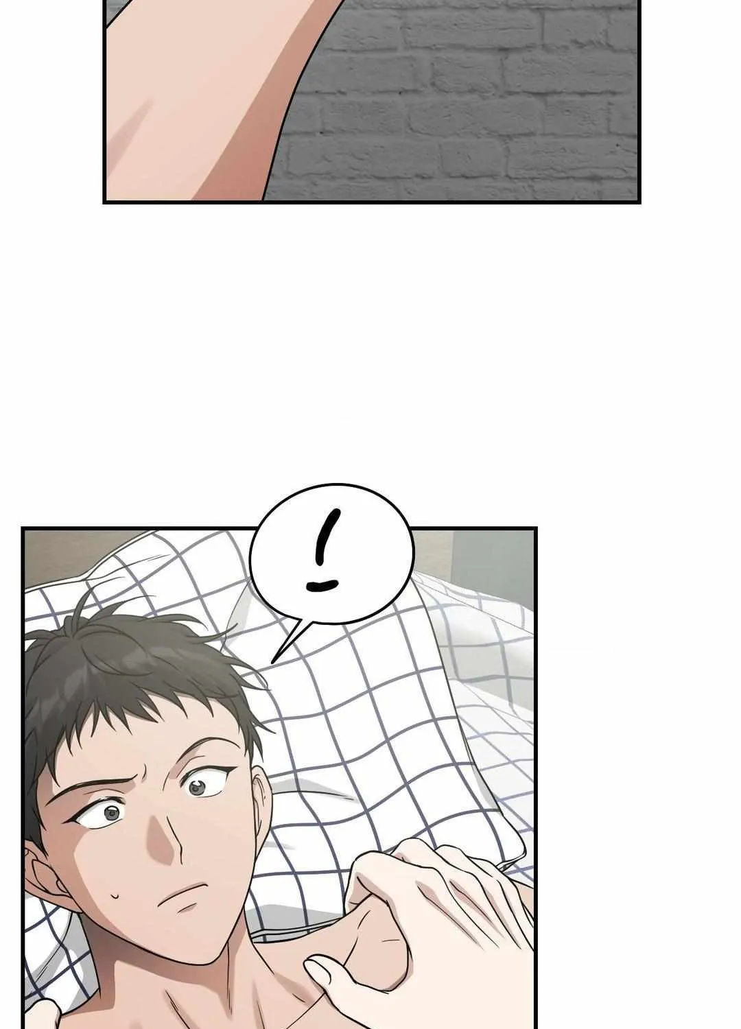 HONEYBEE Chapter 5 page 14 - 