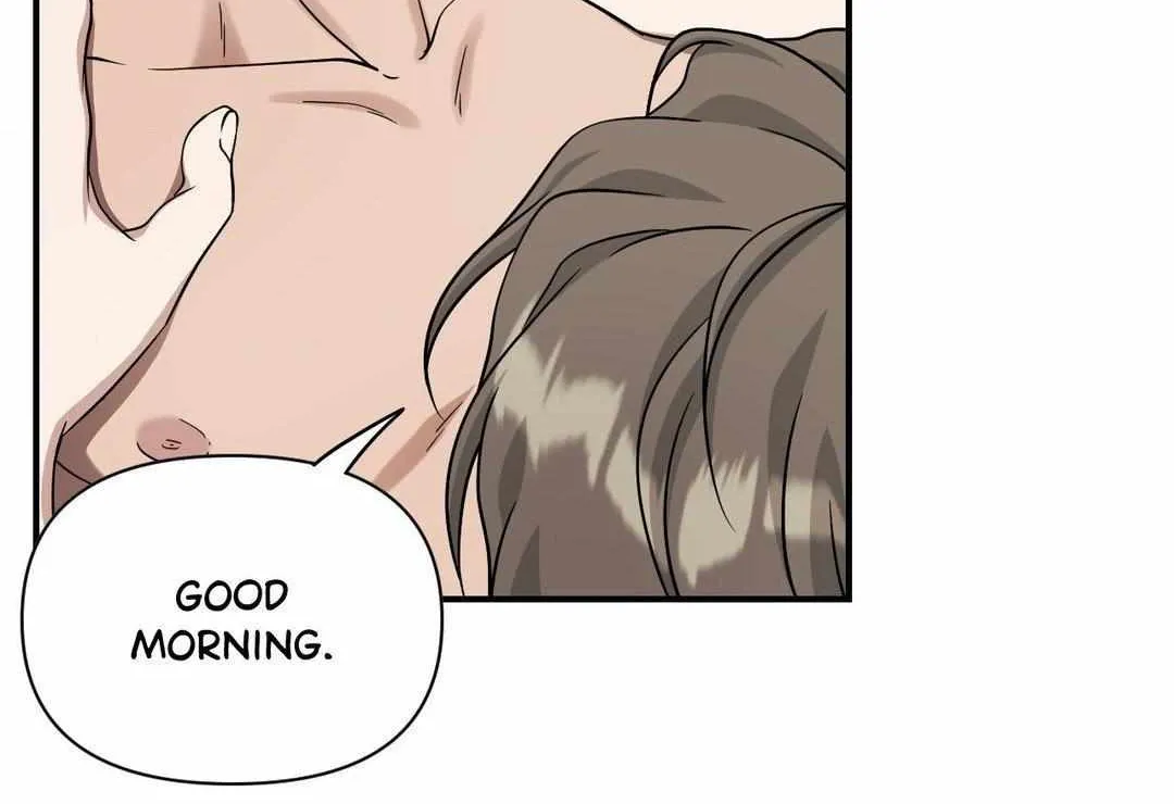 HONEYBEE Chapter 5 page 15 - 