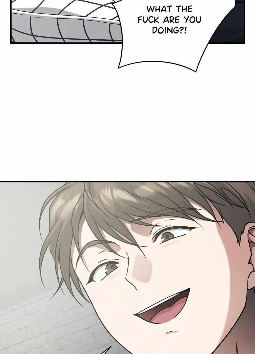 HONEYBEE Chapter 5 page 18 - 