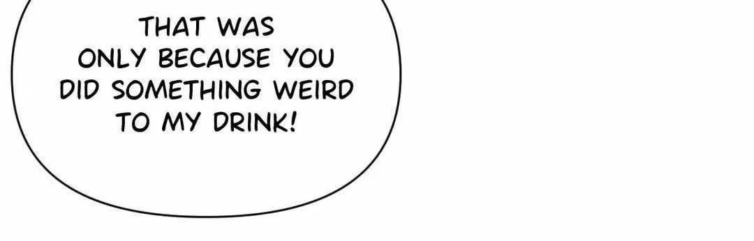 HONEYBEE Chapter 5 page 20 - 