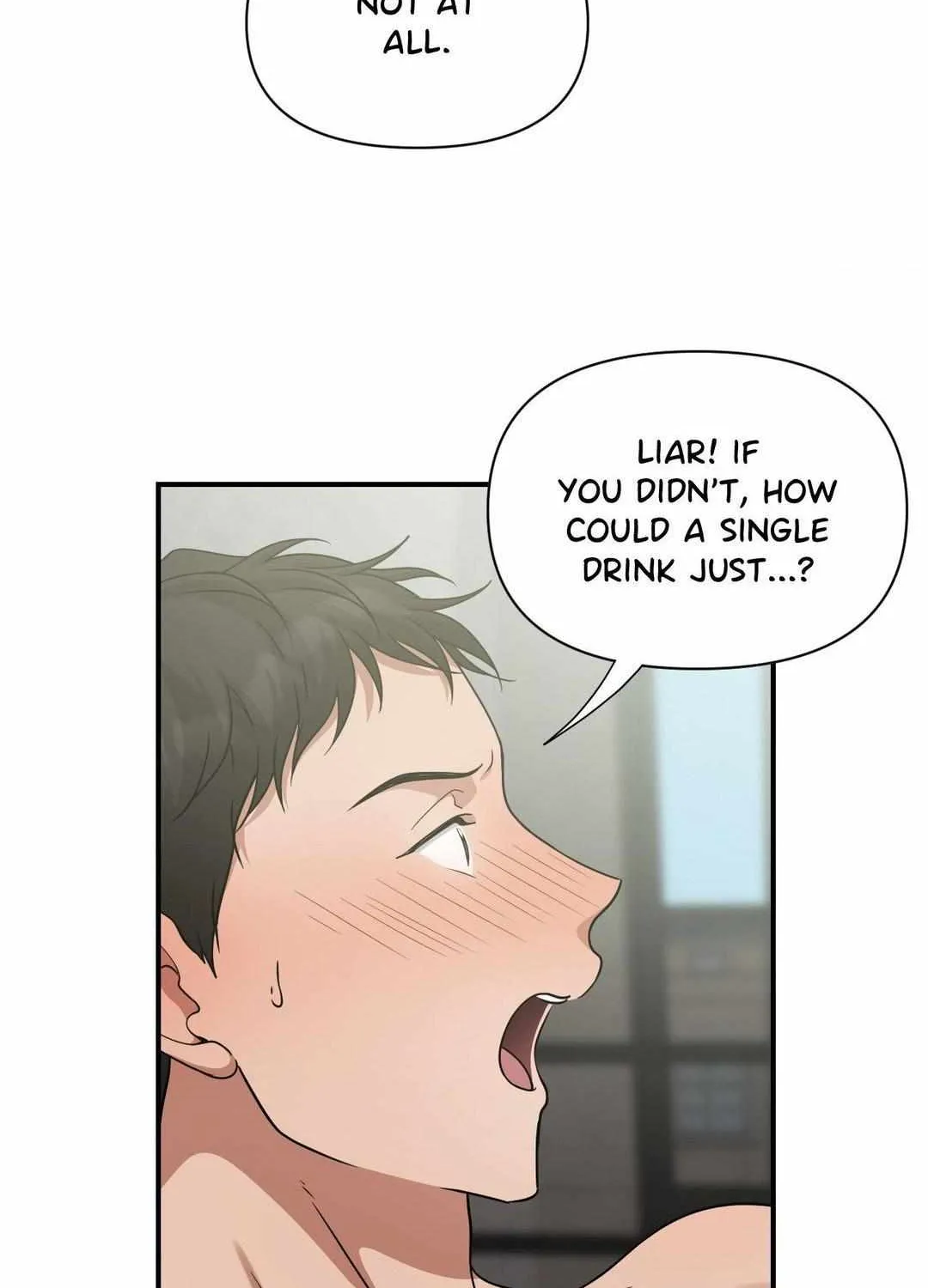 HONEYBEE Chapter 5 page 22 - 