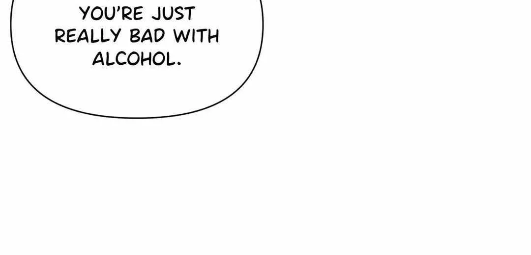 HONEYBEE Chapter 5 page 24 - 