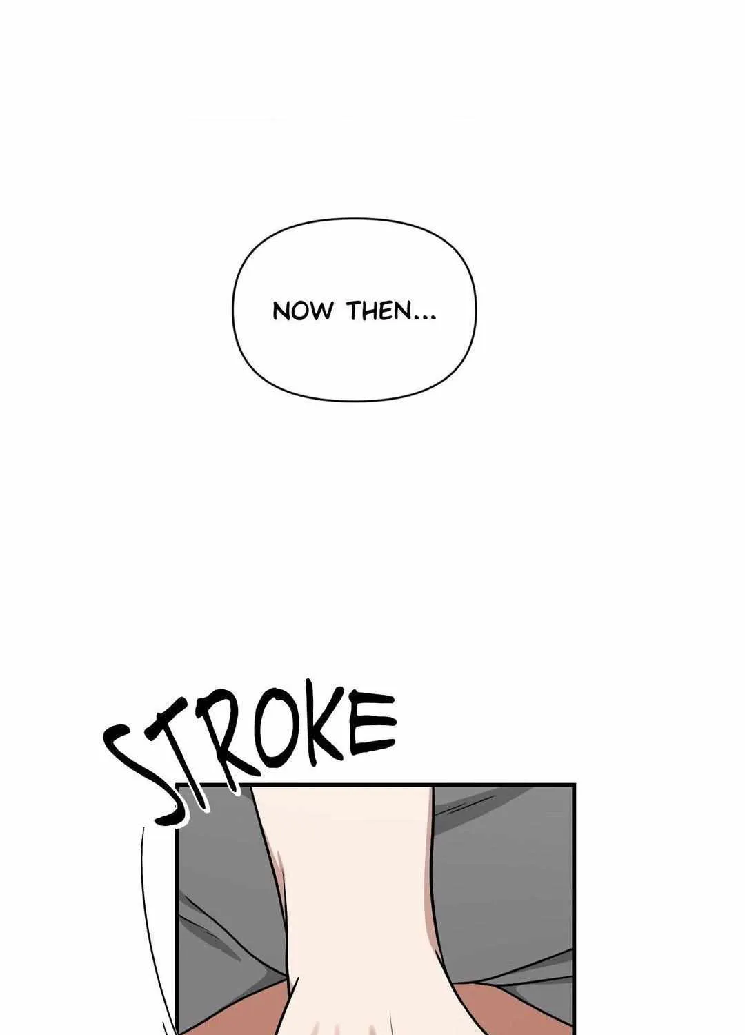 HONEYBEE Chapter 5 page 25 - 