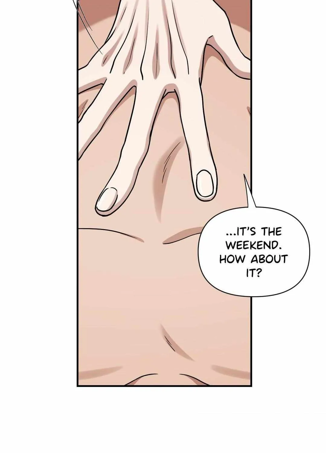 HONEYBEE Chapter 5 page 26 - 