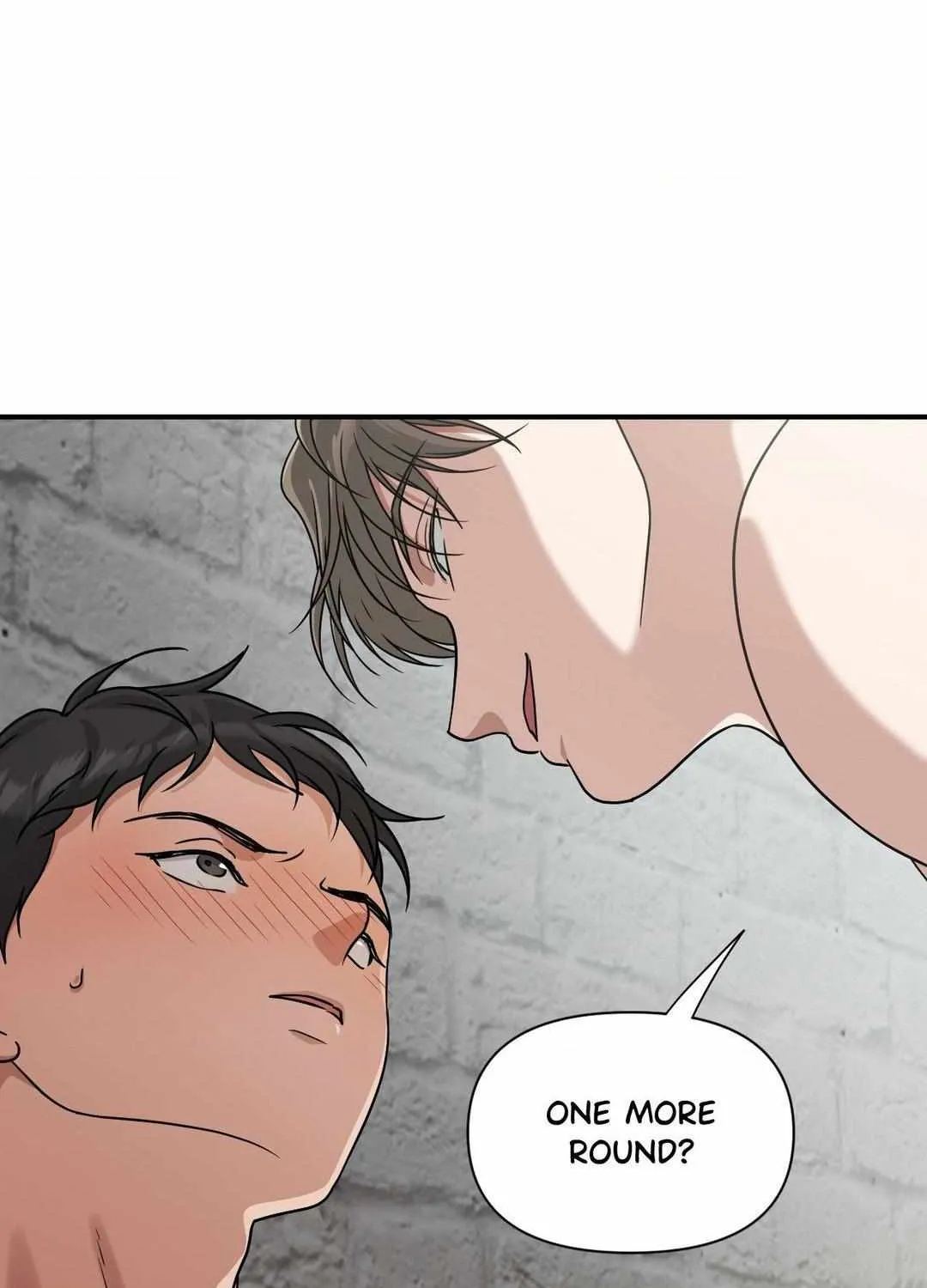 HONEYBEE Chapter 5 page 27 - 