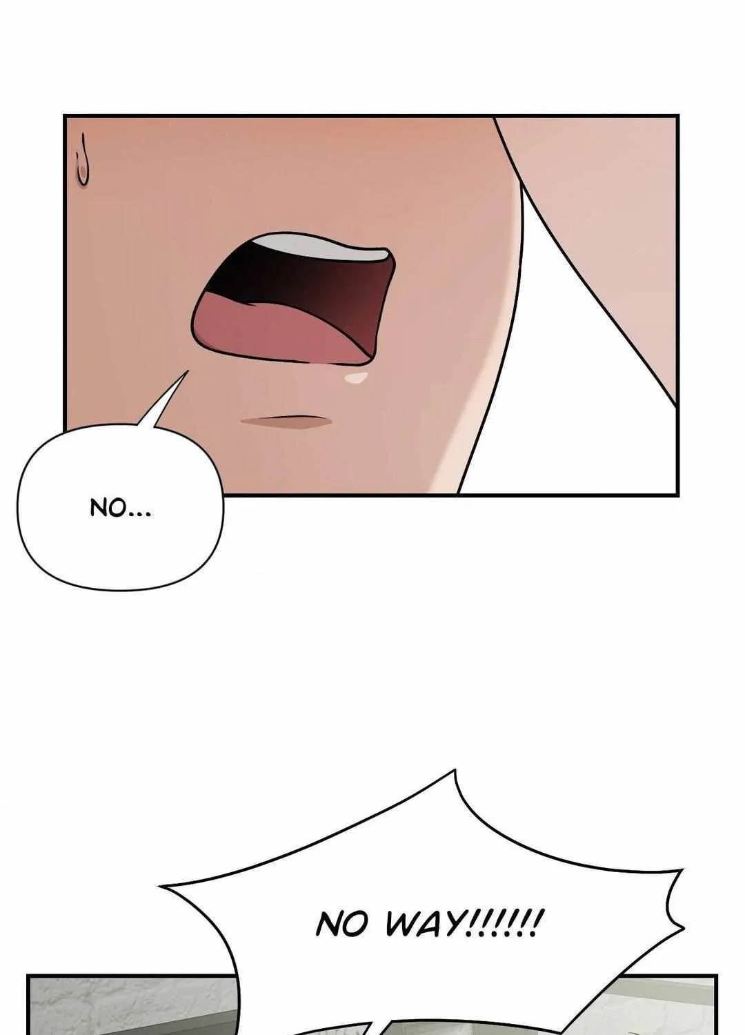 HONEYBEE Chapter 5 page 29 - 