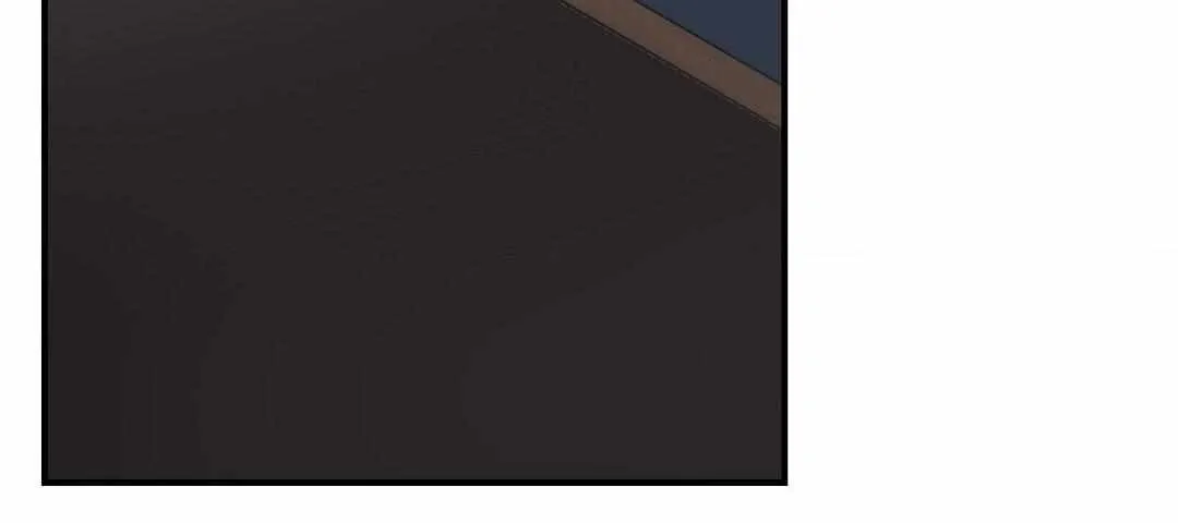 HONEYBEE Chapter 5 page 33 - 