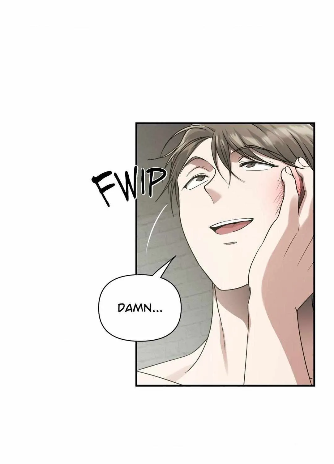 HONEYBEE Chapter 5 page 34 - 