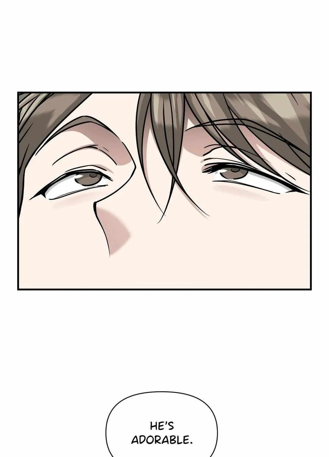 HONEYBEE Chapter 5 page 35 - 