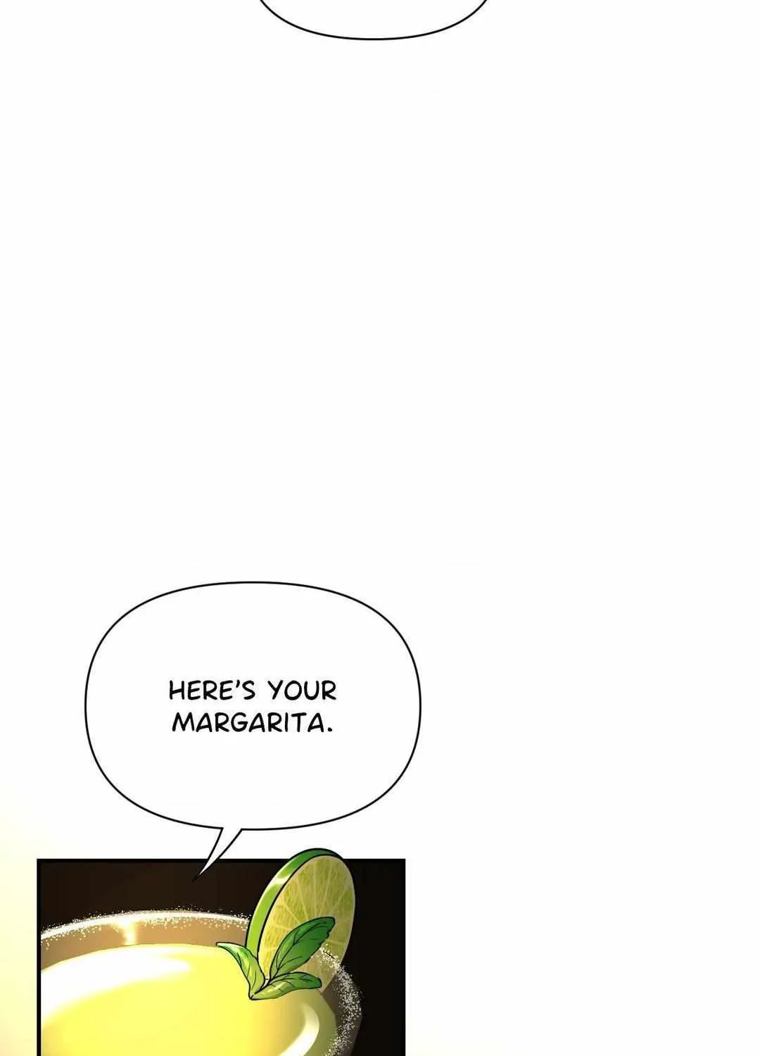 HONEYBEE Chapter 5 page 36 - 