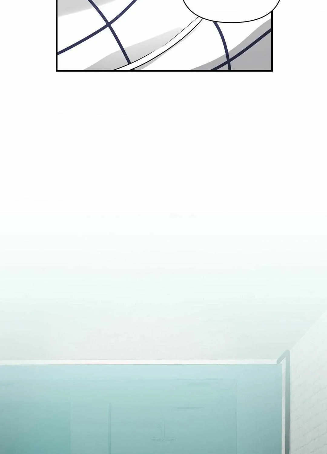 HONEYBEE Chapter 5 page 5 - 