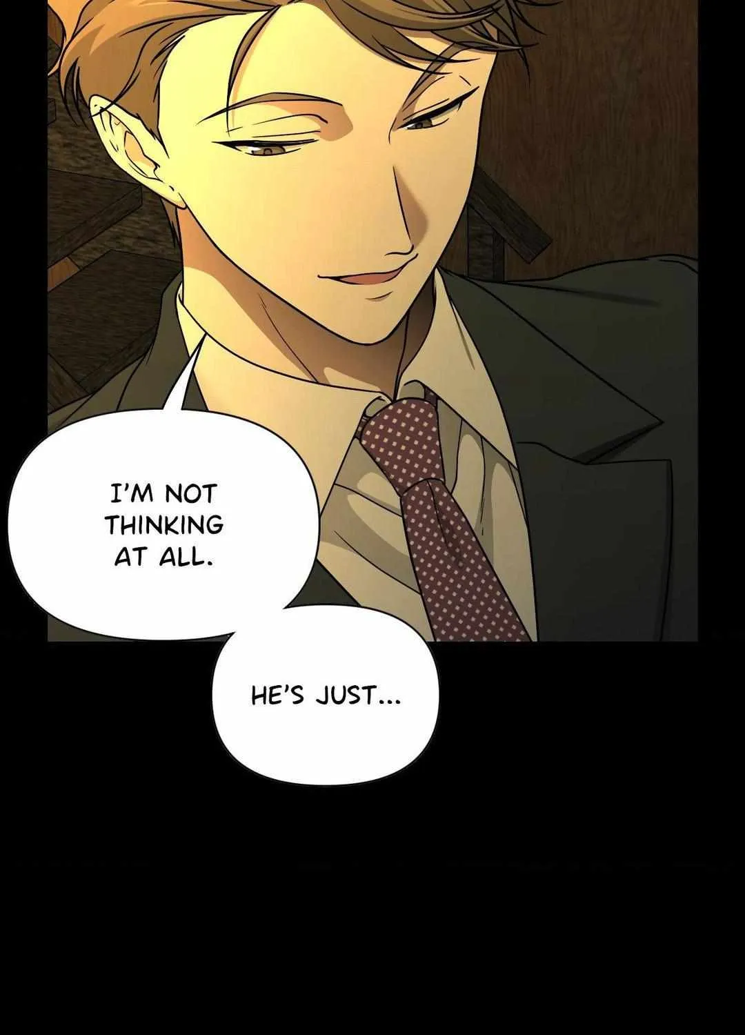 HONEYBEE Chapter 5 page 42 - 