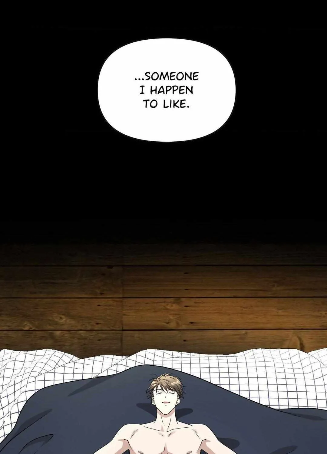 HONEYBEE Chapter 5 page 43 - 