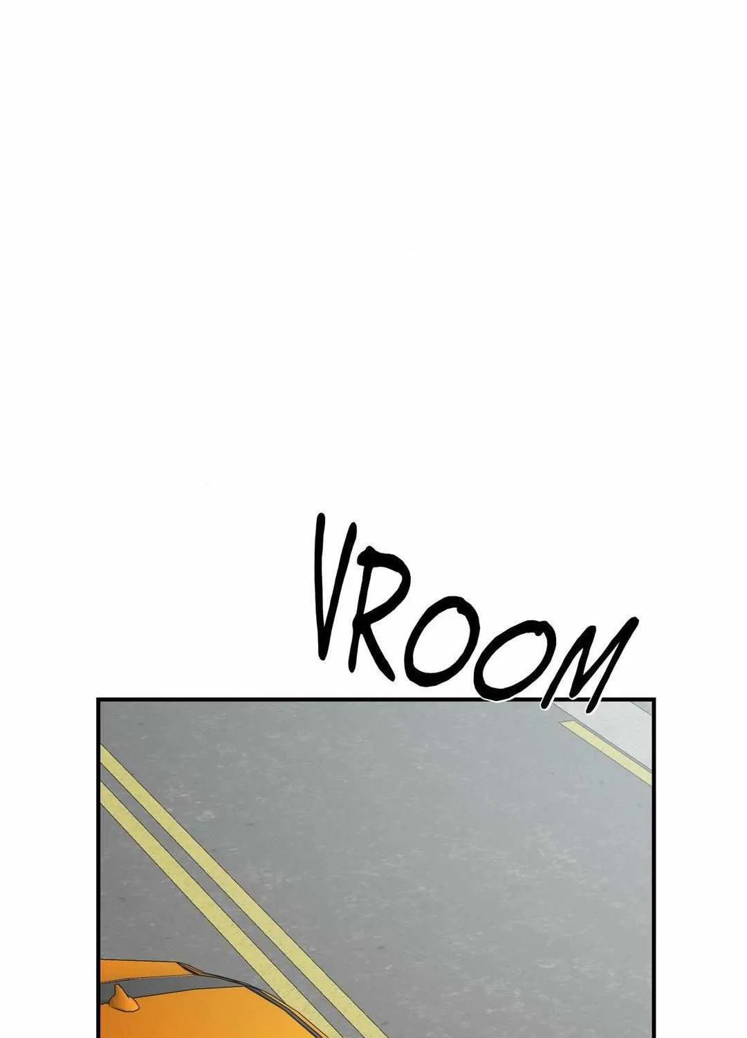 HONEYBEE Chapter 5 page 46 - 