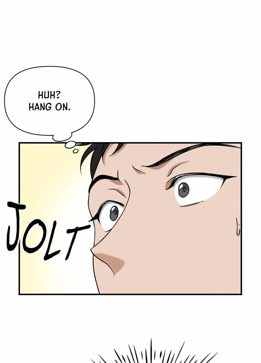 HONEYBEE Chapter 5 page 51 - 
