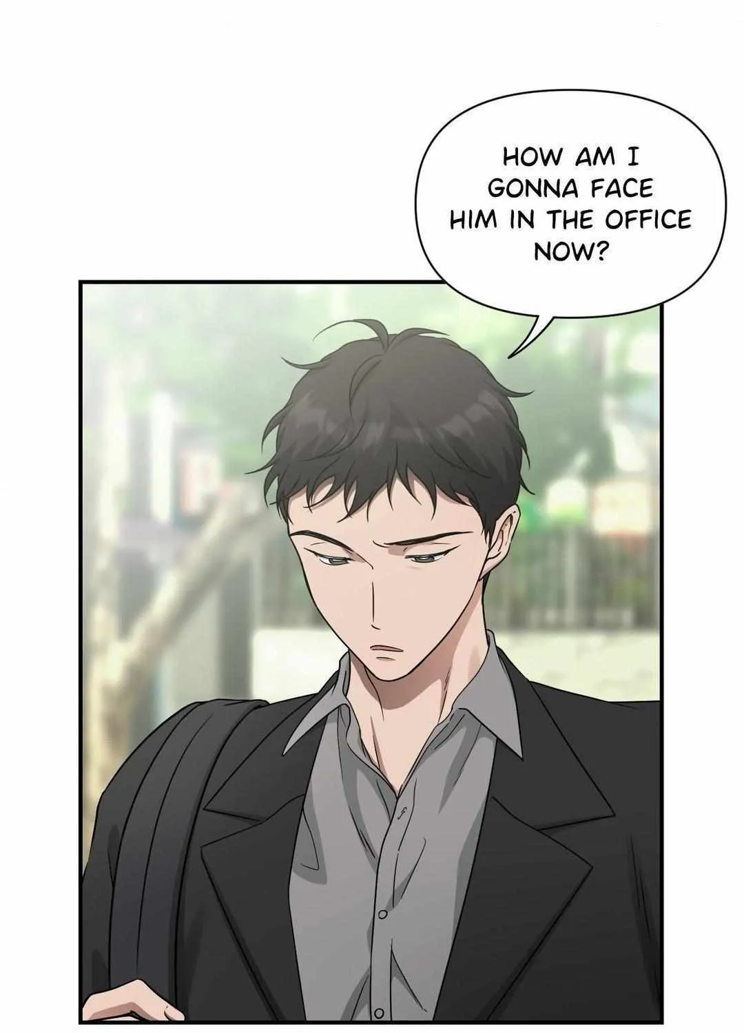 HONEYBEE Chapter 5 page 56 - 