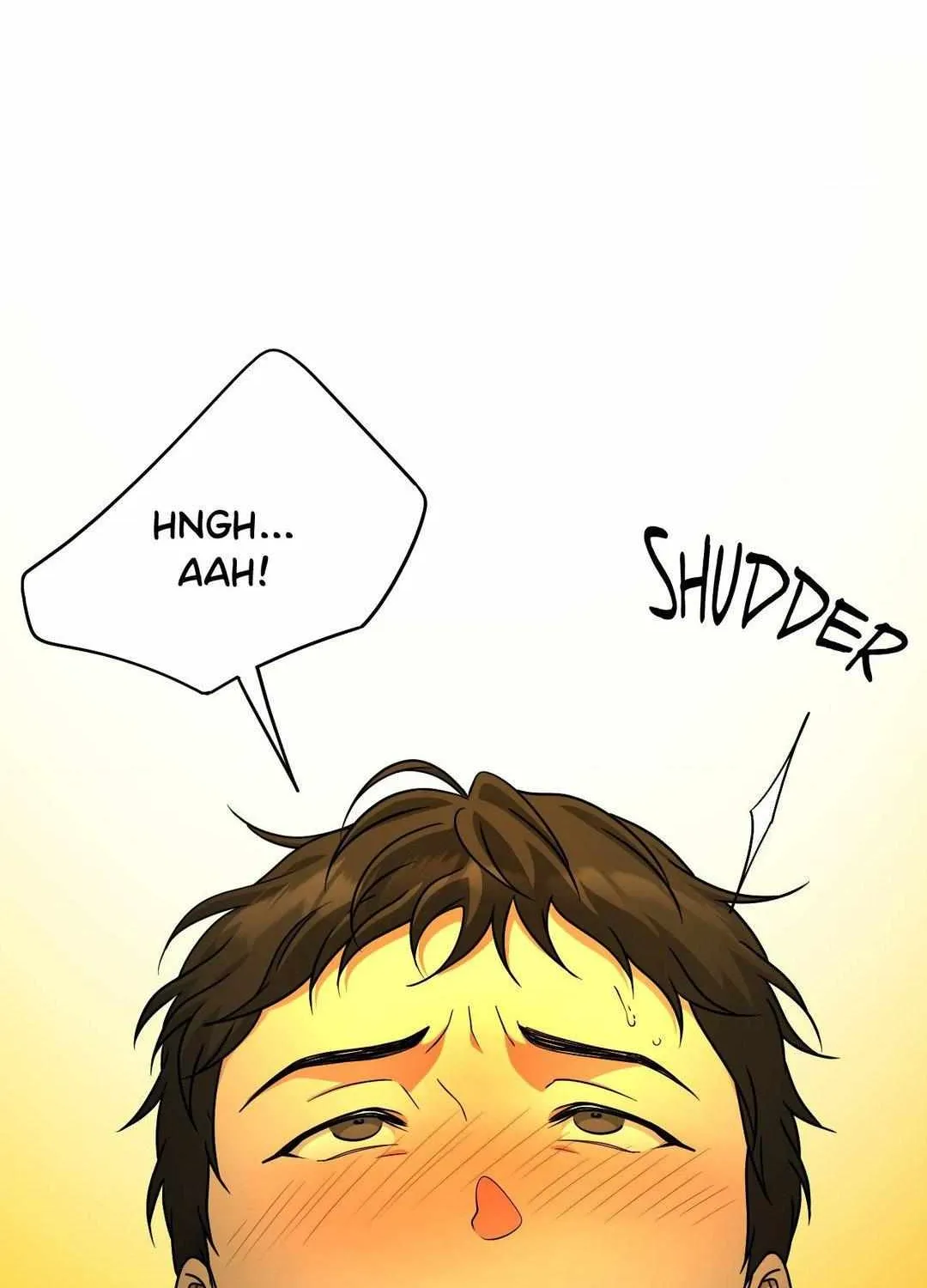 HONEYBEE Chapter 5 page 57 - 