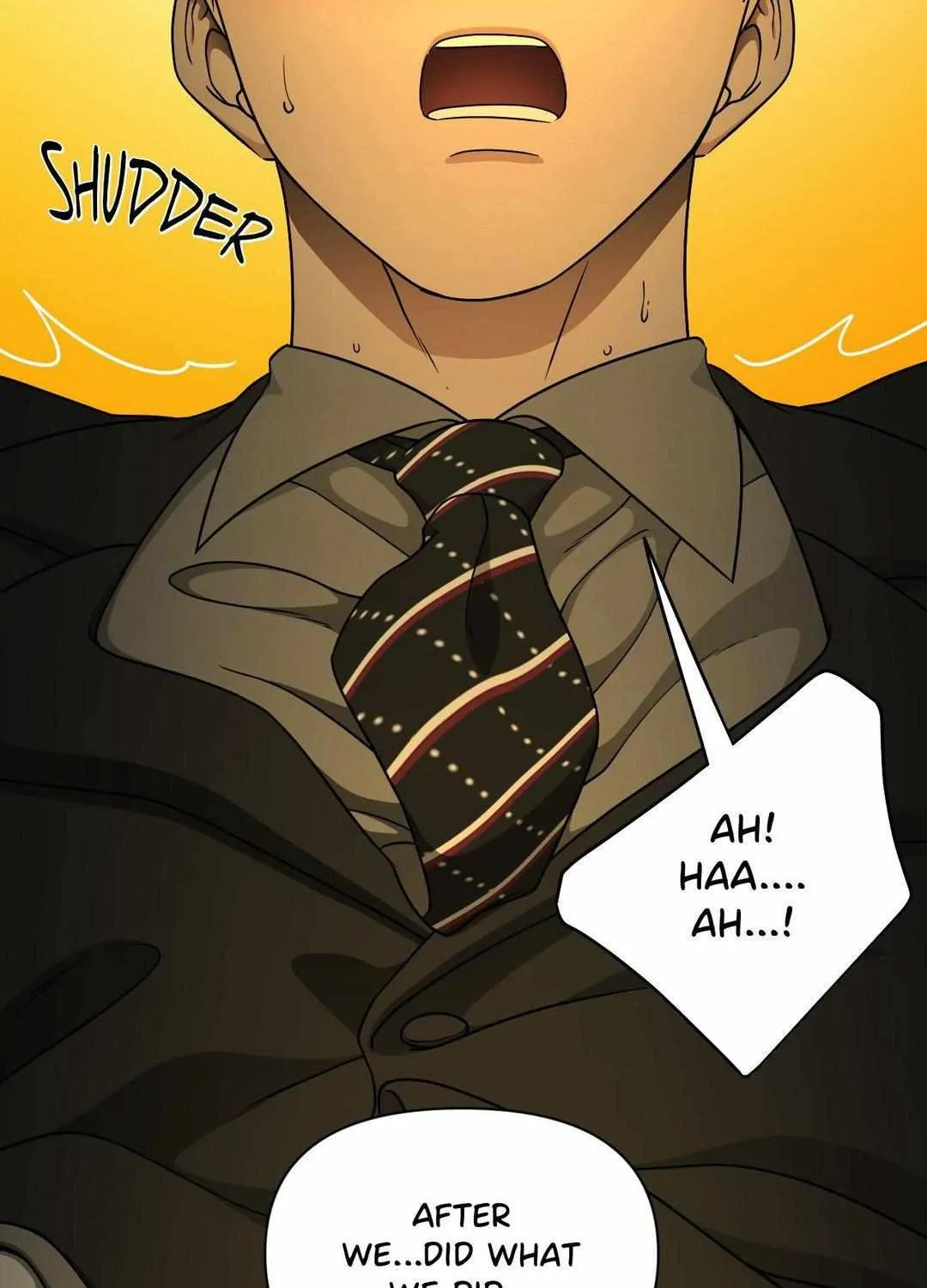 HONEYBEE Chapter 5 page 58 - 