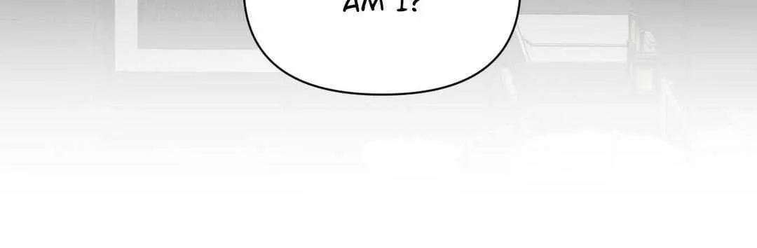 HONEYBEE Chapter 5 page 7 - 