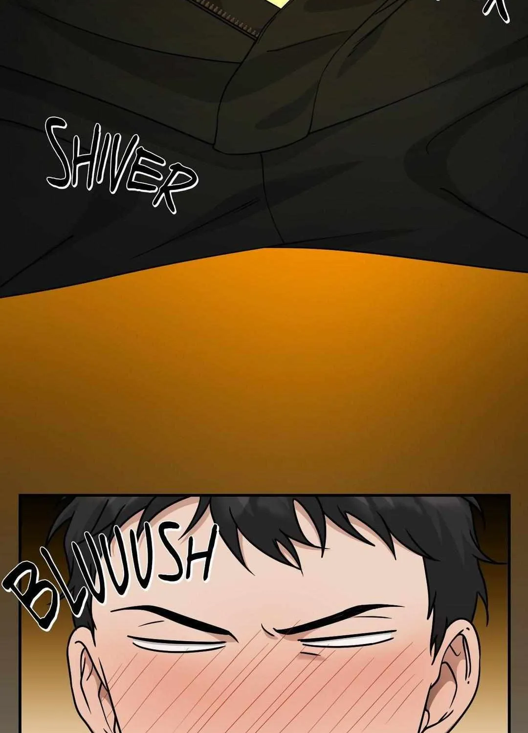HONEYBEE Chapter 5 page 61 - 
